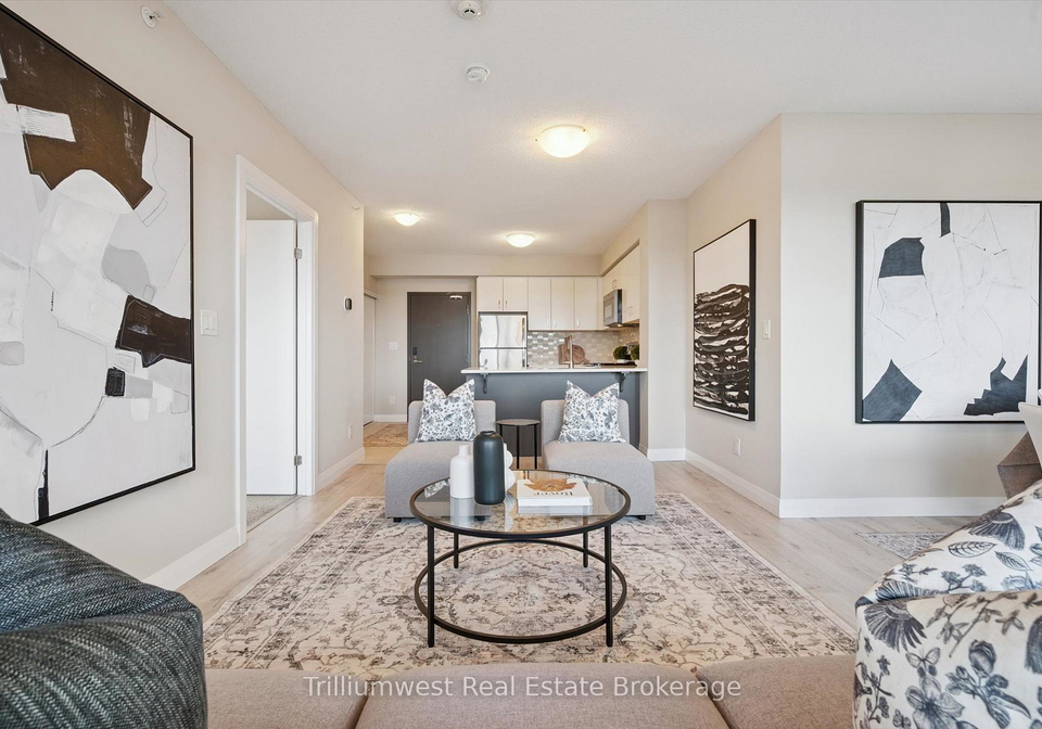 53-arthur-street-s-guelph-ontario-x12555278