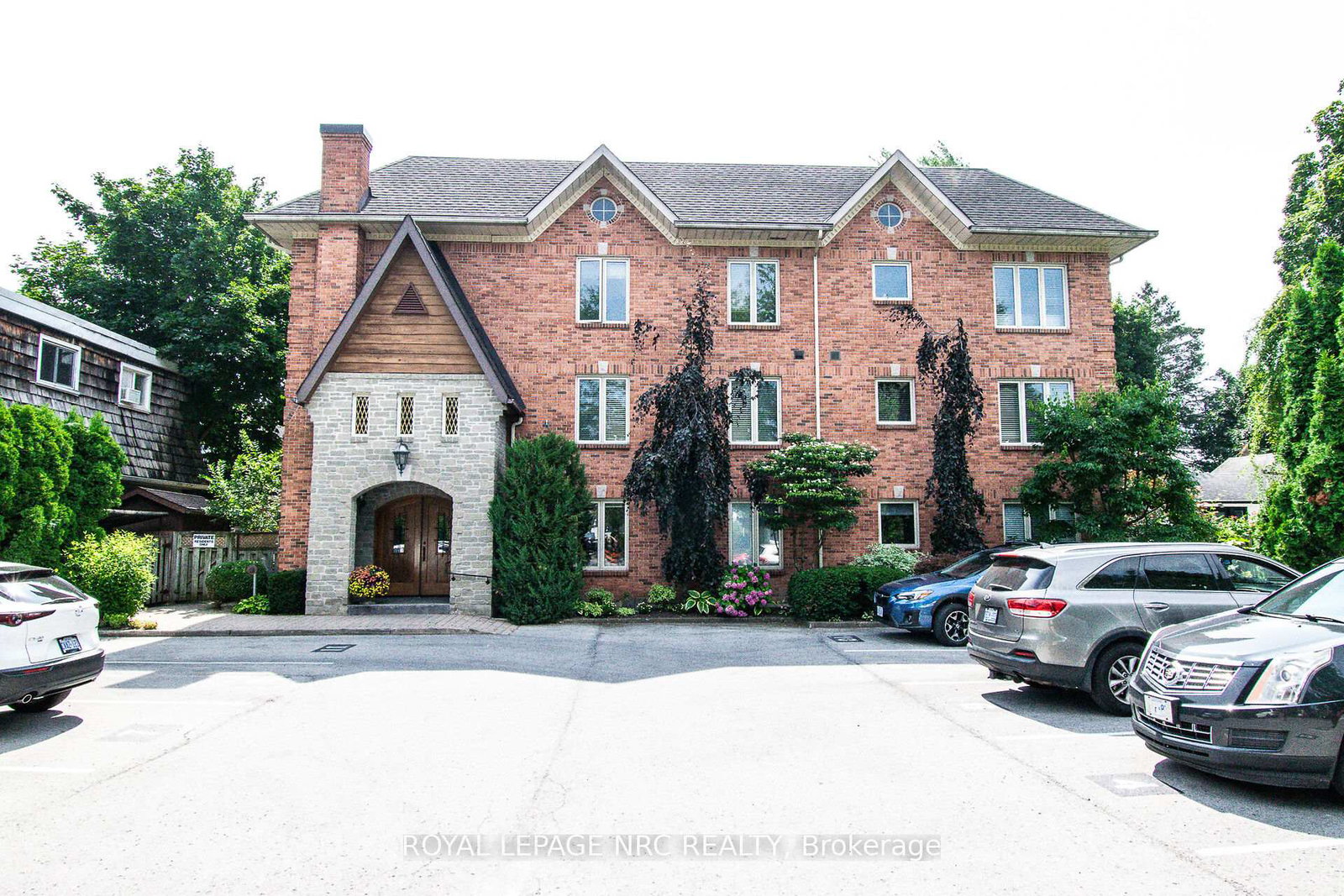 55-main-street-st-catharines-ontario-x12555292