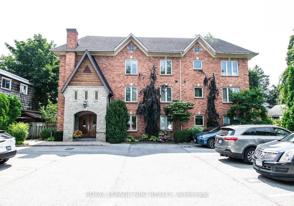 55-main-street-st-catharines-ontario-x12555292