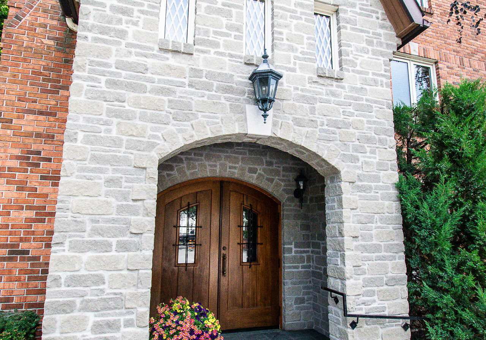 55-main-street-st-catharines-ontario-x12555292