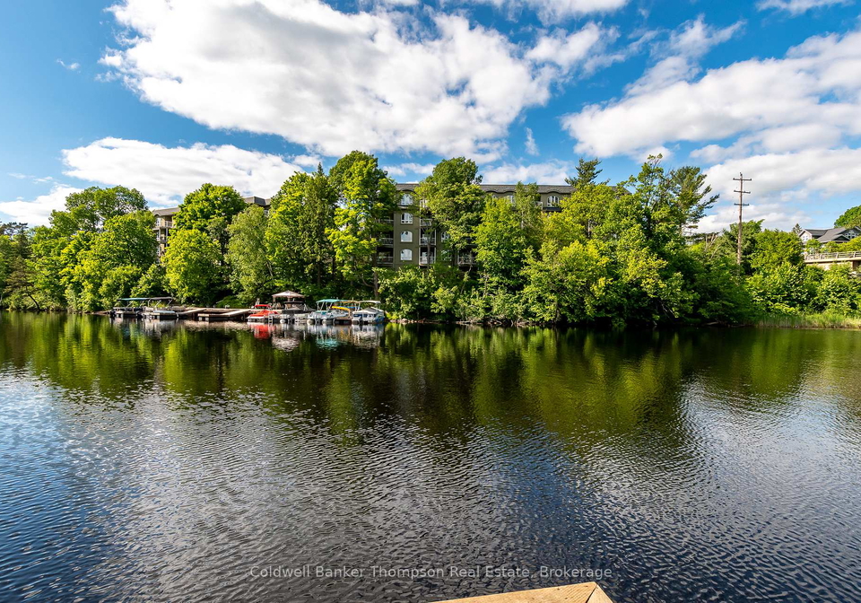 31-dairy-lane-huntsville-ontario-x12555330