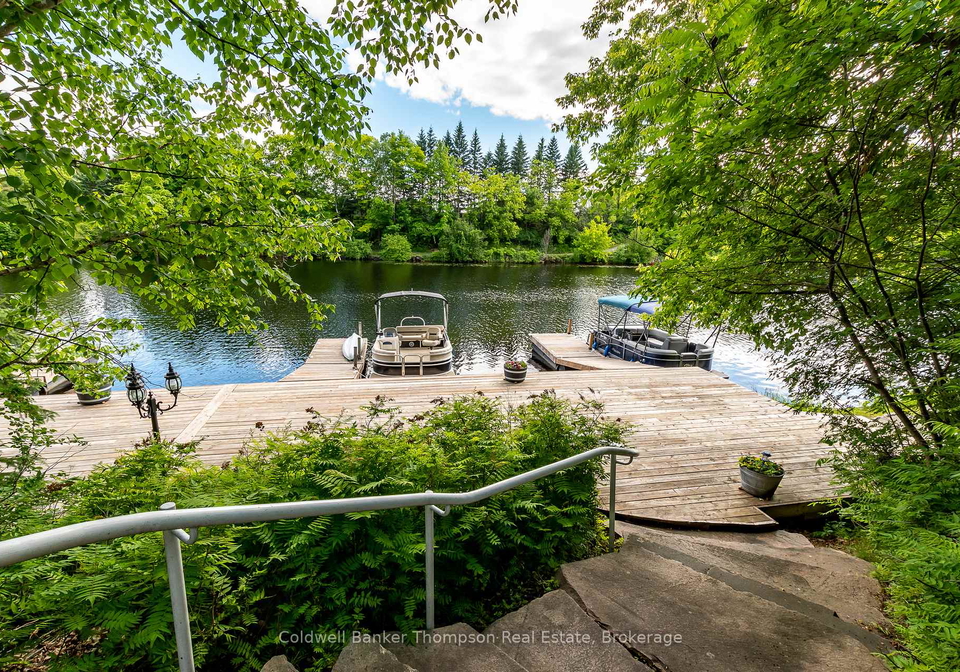 31-dairy-lane-huntsville-ontario-x12555330