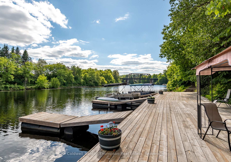 31-dairy-lane-huntsville-ontario-x12555330