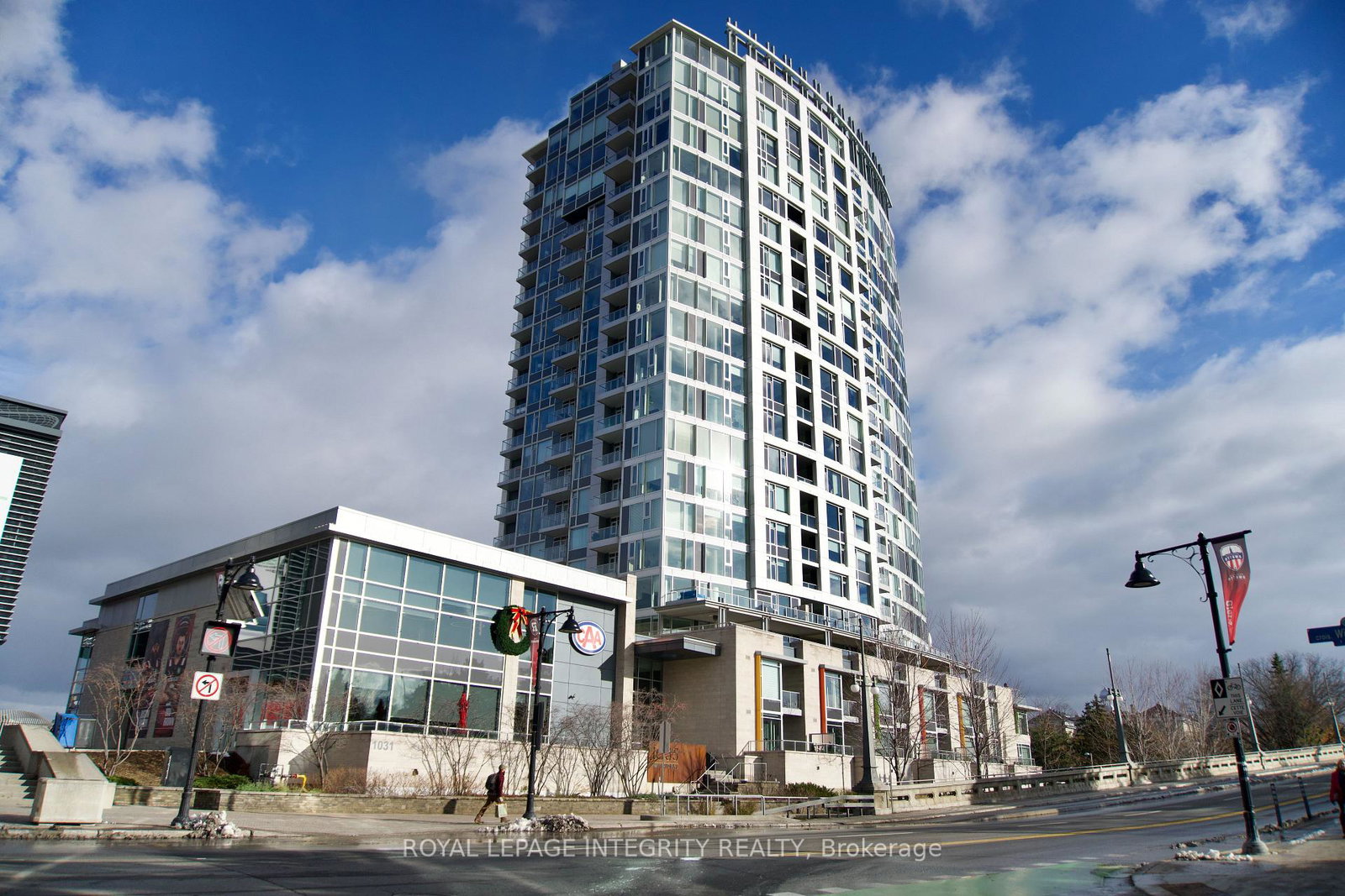 1035-bank-street-glebe-ottawa-east-and-area-ottawa-ontario-x12555338
