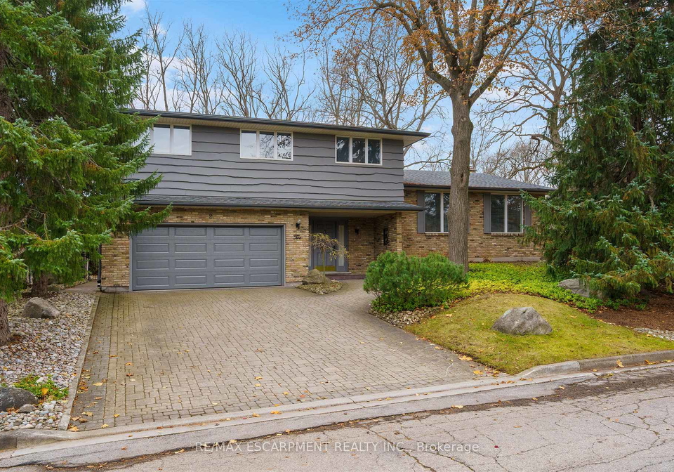 2-walnut-grove-hamilton-ontario-x12555390