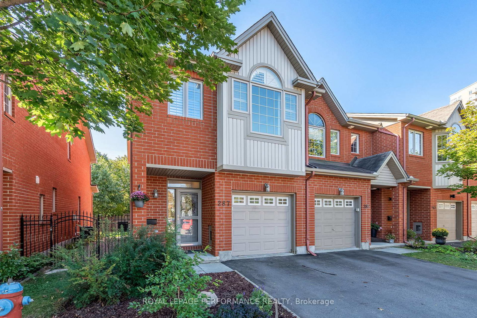 287-meilleur-private-ottawa-ontario-x12555418