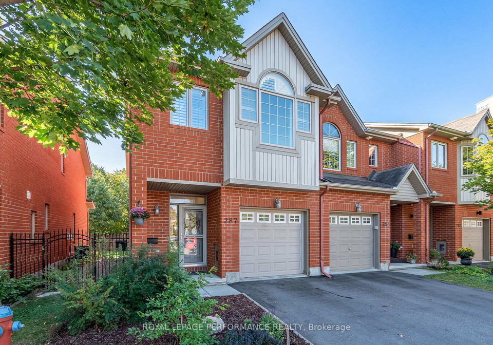 287-meilleur-private-ottawa-ontario-x12555418
