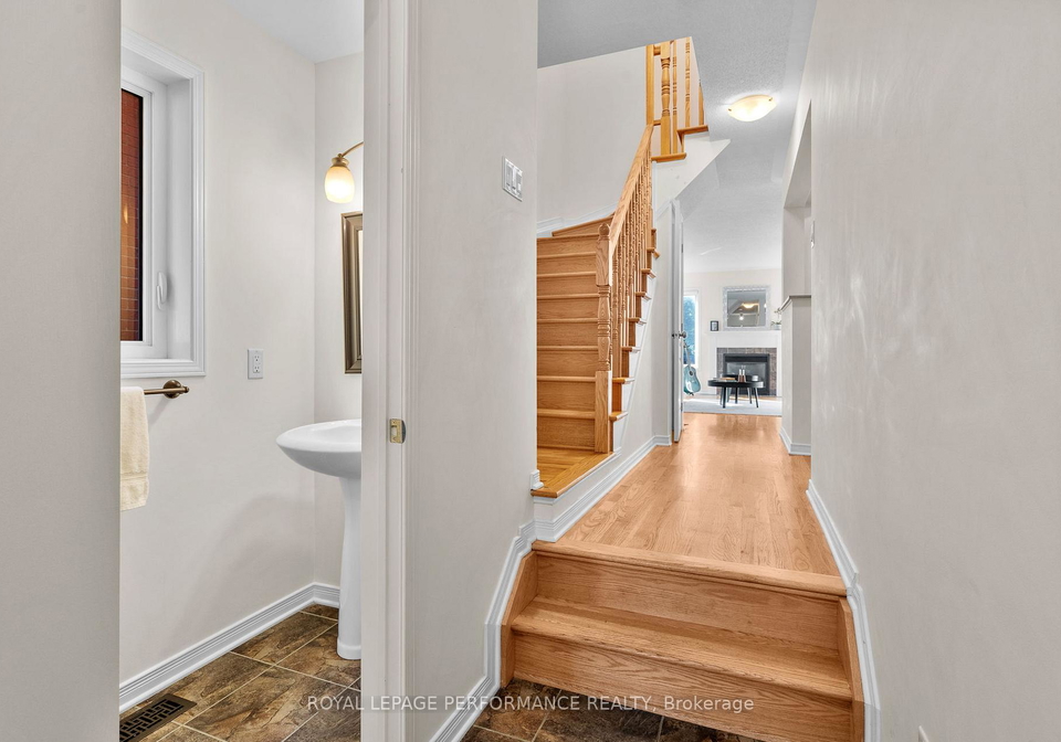 287-meilleur-private-ottawa-ontario-x12555418