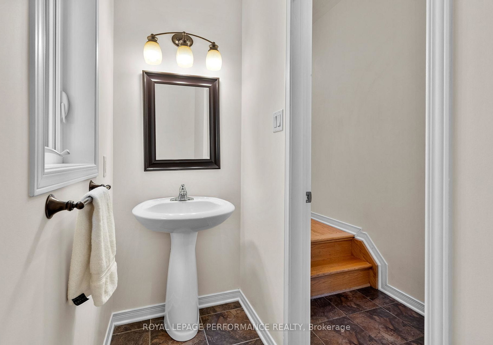 287-meilleur-private-ottawa-ontario-x12555418