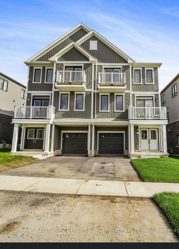92-norwich-crescent-haldimand-ontario-x12555434