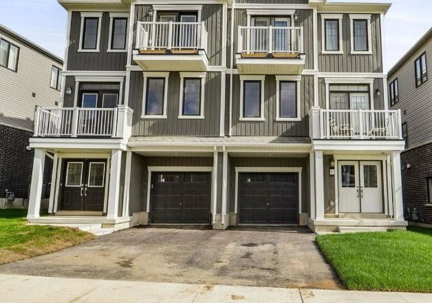 92-norwich-crescent-haldimand-ontario-x12555434