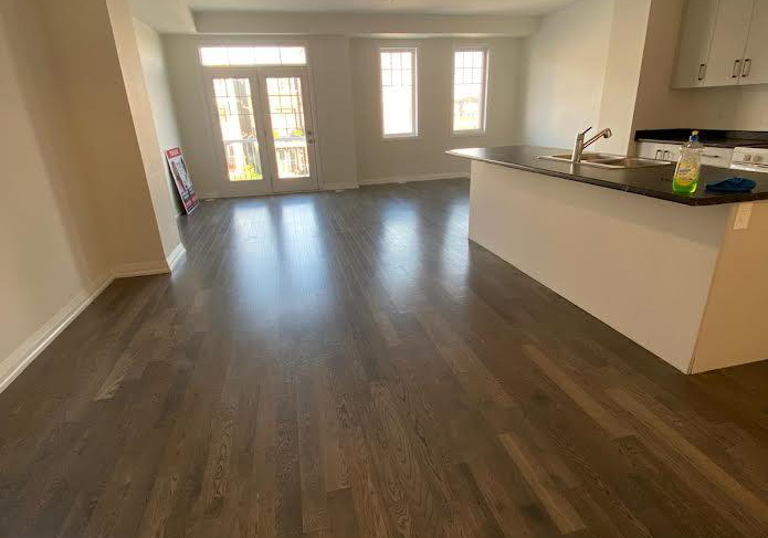 92-norwich-crescent-haldimand-ontario-x12555434
