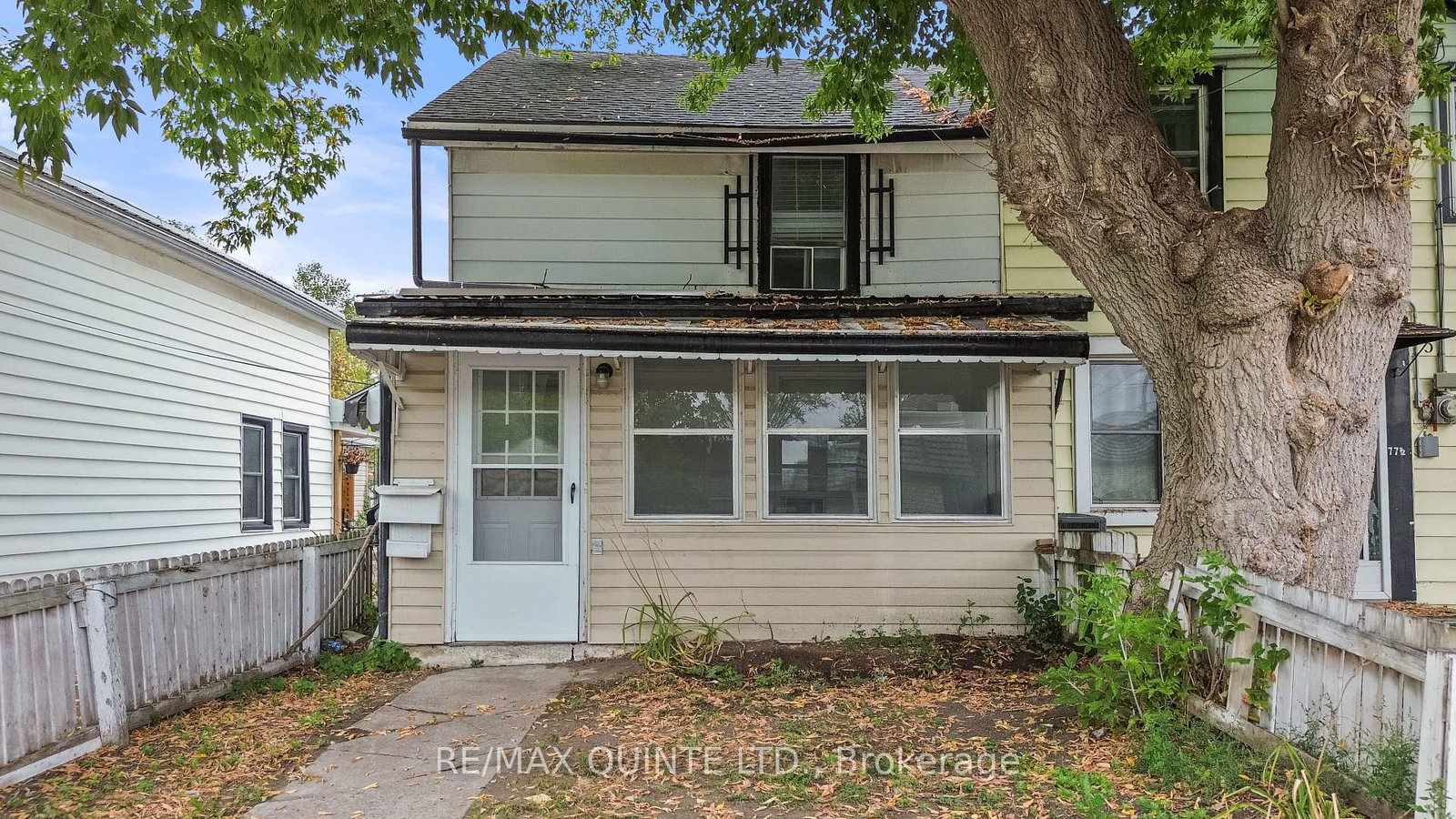 79-south-church-street-belleville-ontario-x12555454