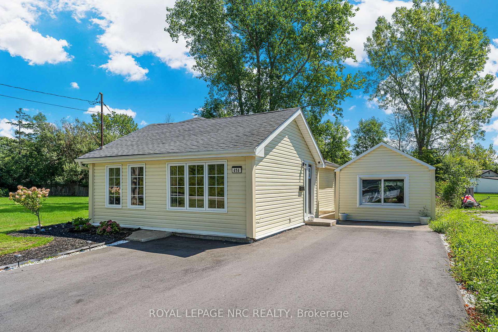 414-washington-road-fort-erie-ontario-x12555498