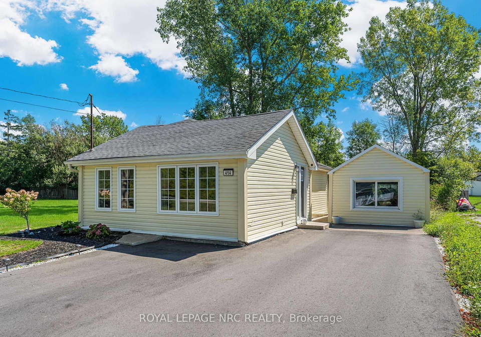 414-washington-road-fort-erie-ontario-x12555498