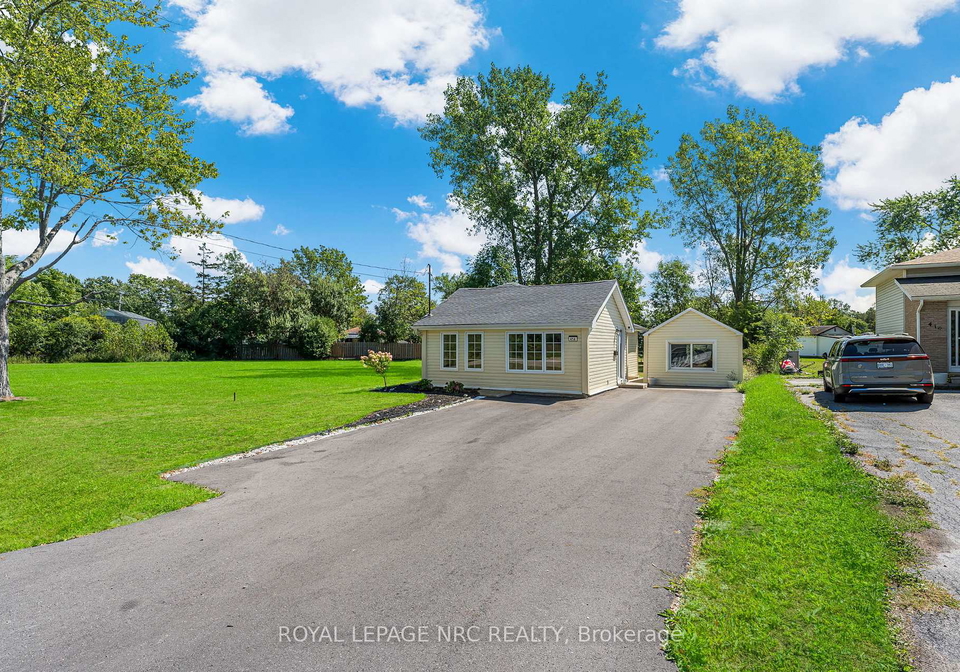 414-washington-road-fort-erie-ontario-x12555498