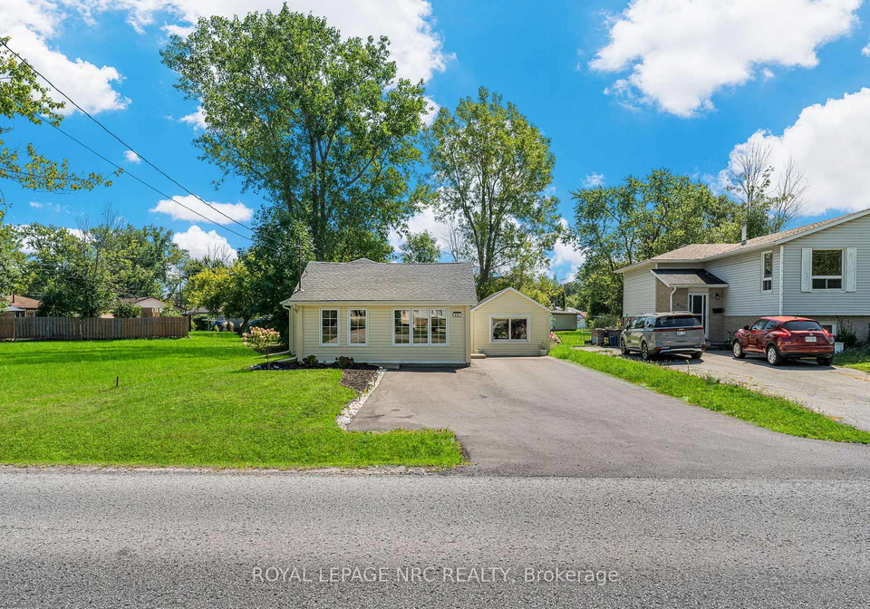 414-washington-road-fort-erie-ontario-x12555498