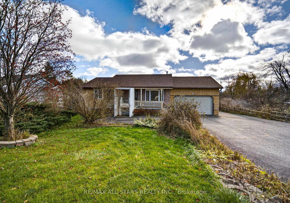 150-king-street-w-kawartha-lakes-ontario-x12555510