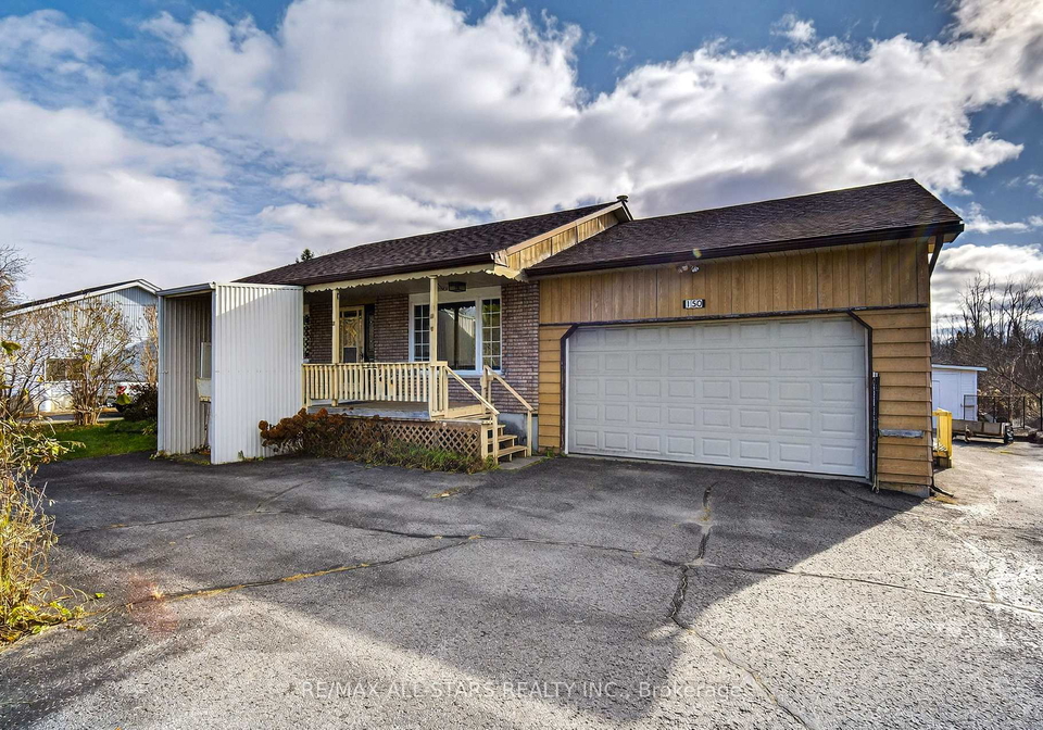150-king-street-w-kawartha-lakes-ontario-x12555510