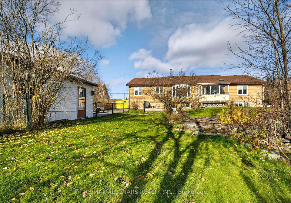 150-king-street-w-kawartha-lakes-ontario-x12555510