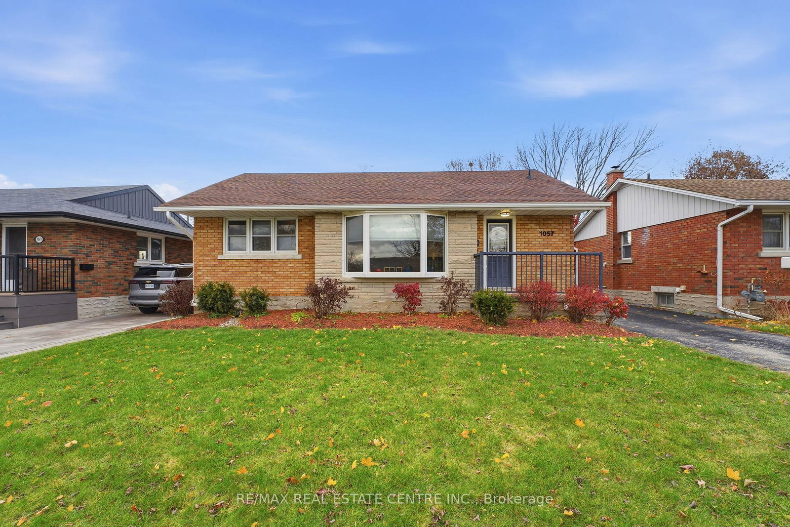 1057-clare-avenue-cambridge-ontario-x12555514