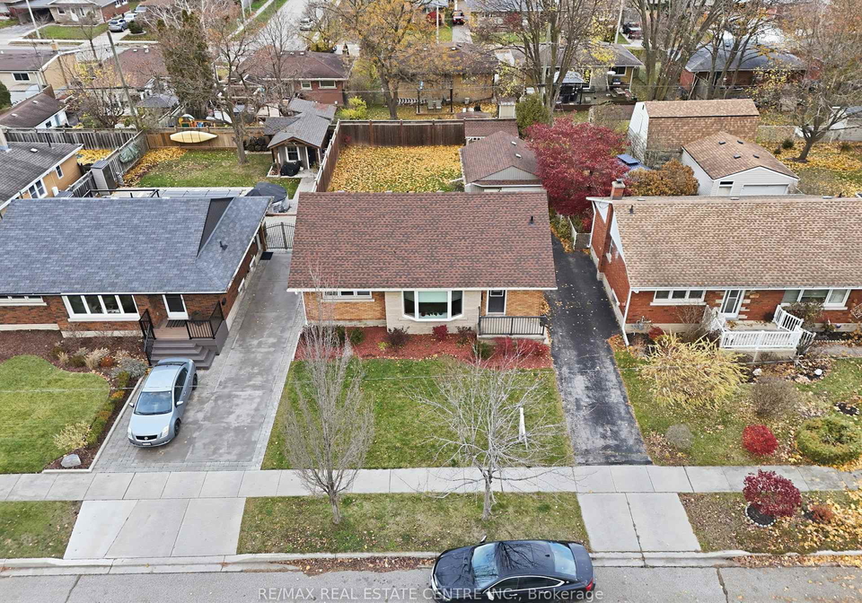 1057-clare-avenue-cambridge-ontario-x12555514