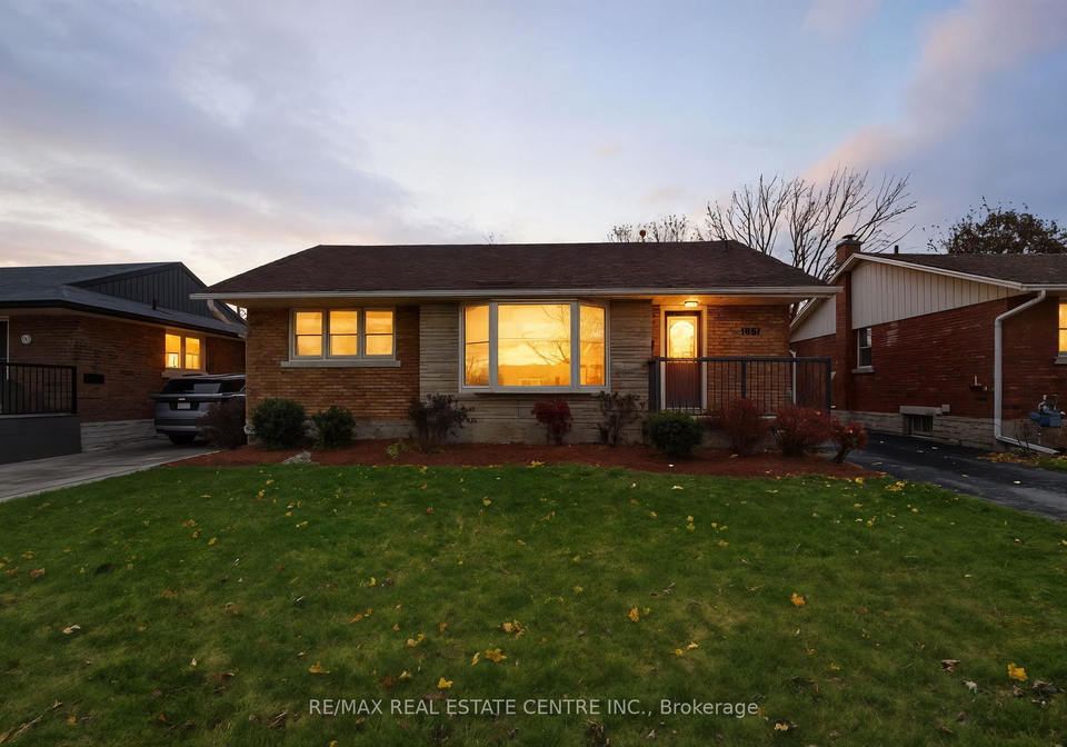 1057-clare-avenue-cambridge-ontario-x12555514