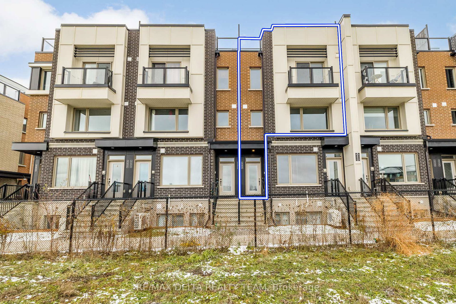 509-ozawa-private-manor-park-cardinal-glen-and-area-ottawa-ontario-x12555520