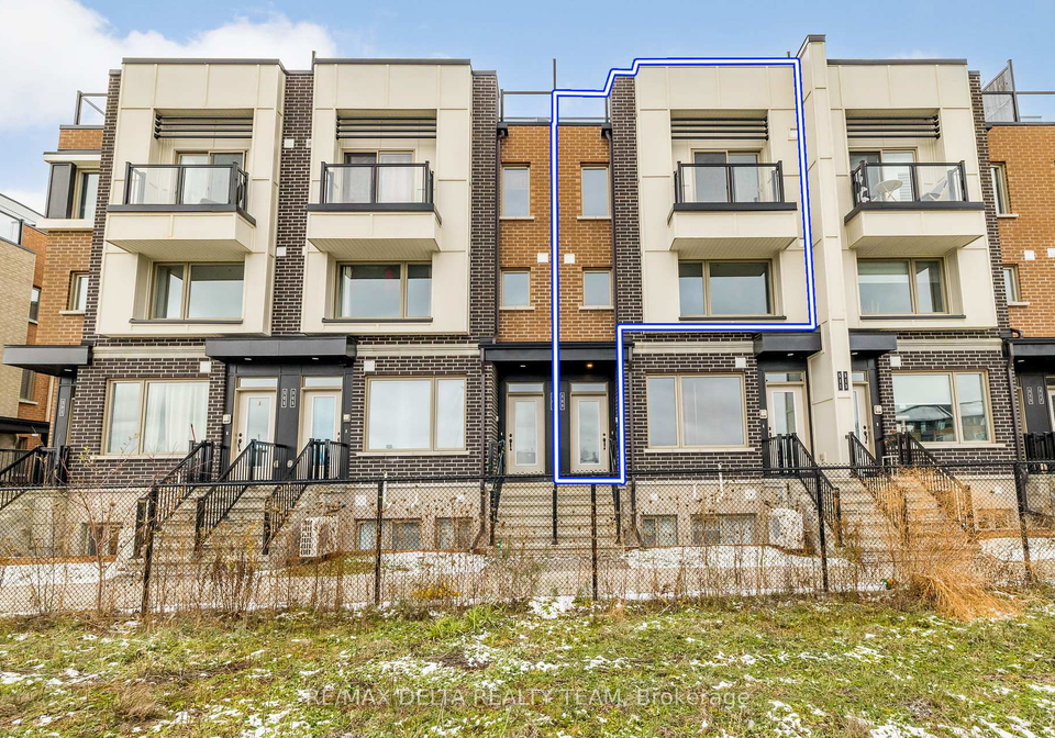 509-ozawa-private-manor-park-cardinal-glen-and-area-ottawa-ontario-x12555520