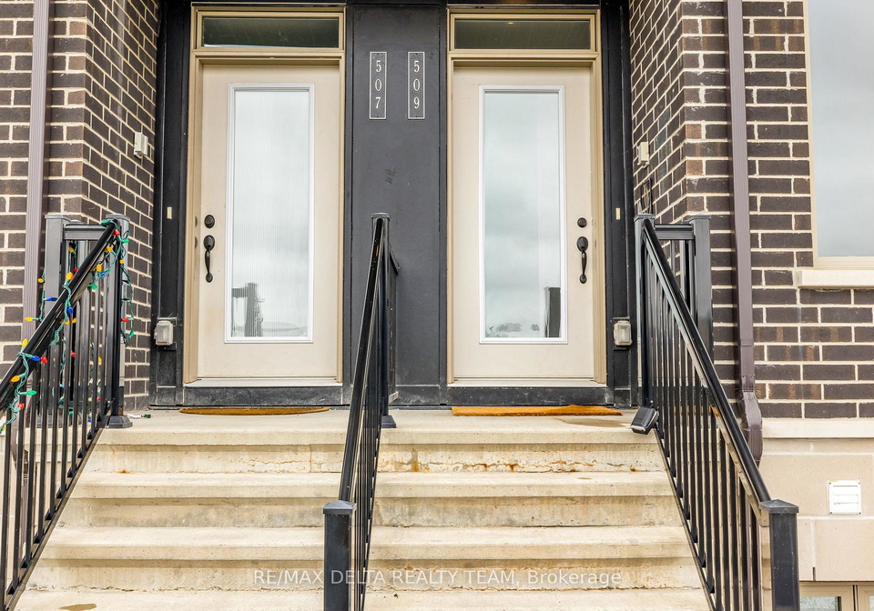 509-ozawa-private-manor-park-cardinal-glen-and-area-ottawa-ontario-x12555520
