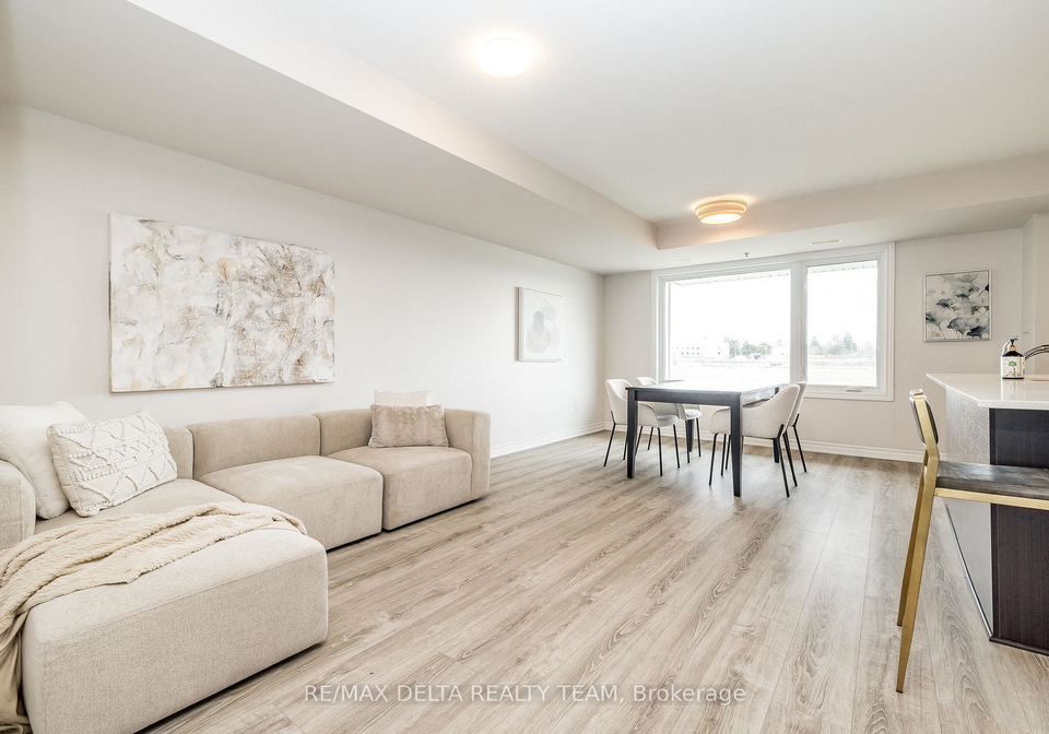 509-ozawa-private-manor-park-cardinal-glen-and-area-ottawa-ontario-x12555520