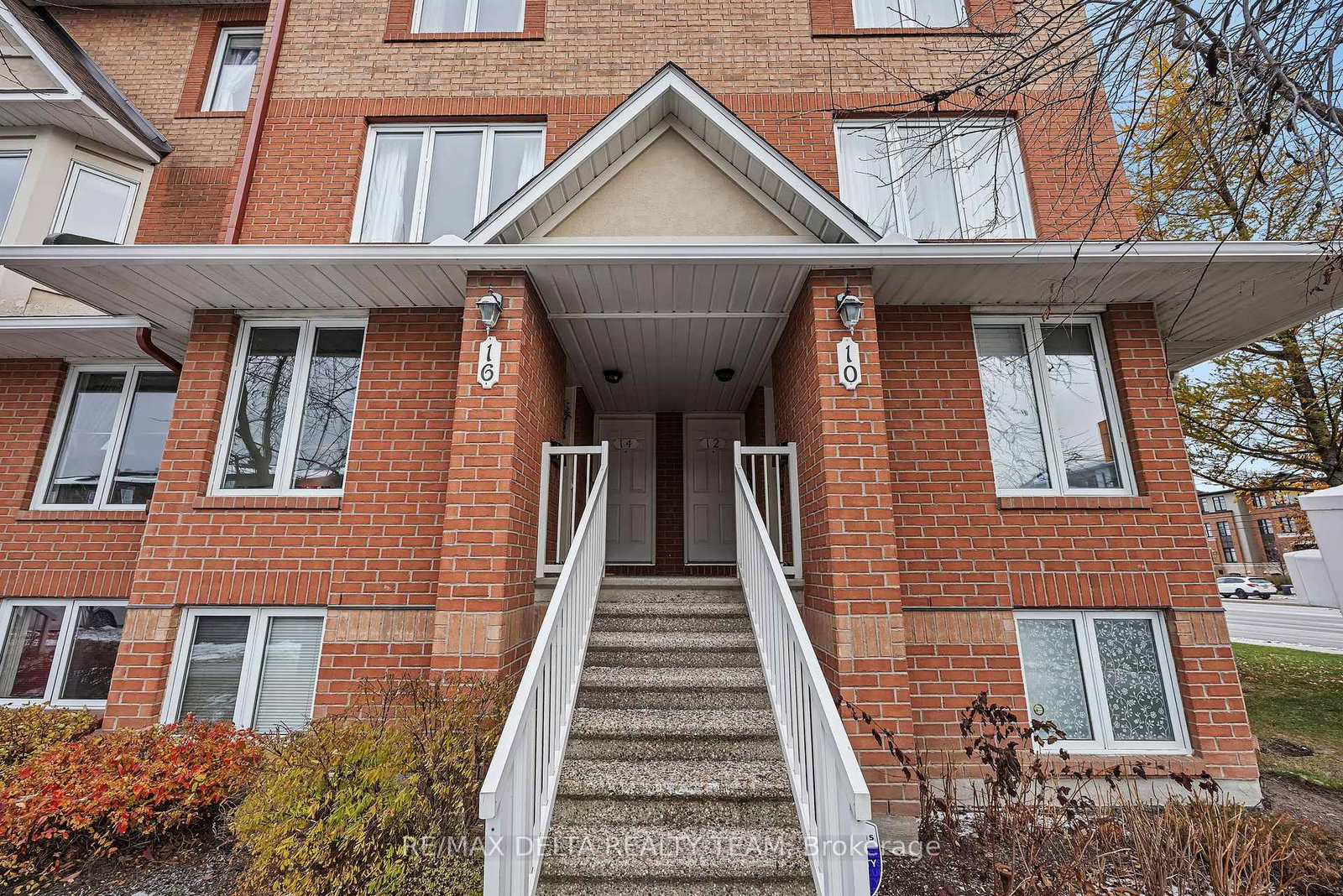 14-lakepointe-drive-orleans-cumberland-and-area-ottawa-ontario-x12555530
