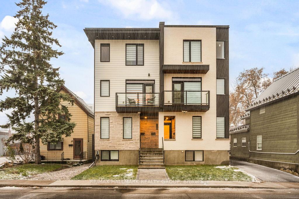 72-armstrong-street-ottawa-ontario-x12555544