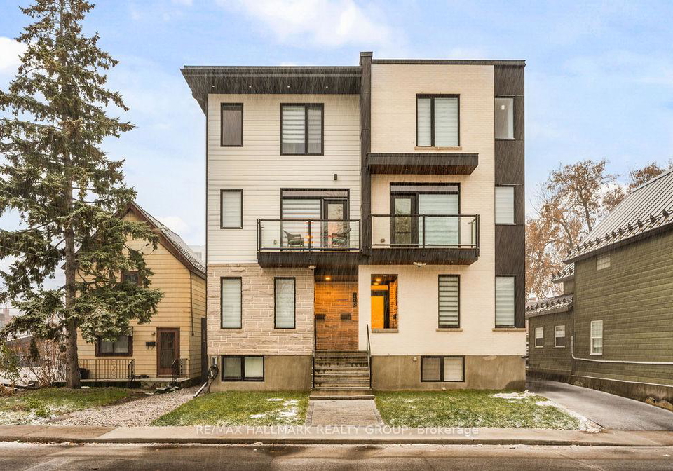 72-armstrong-street-ottawa-ontario-x12555544