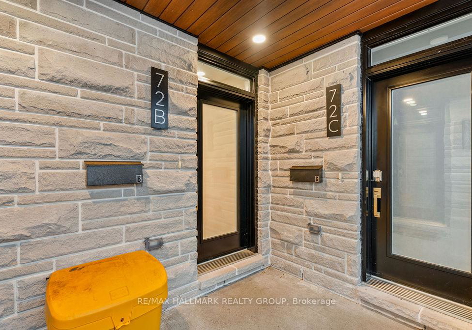 72-armstrong-street-ottawa-ontario-x12555544