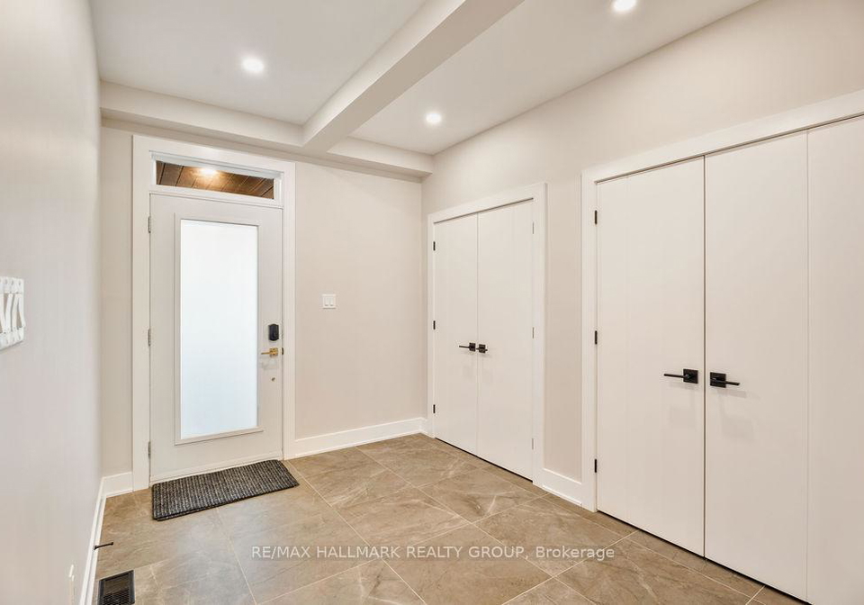 72-armstrong-street-ottawa-ontario-x12555544