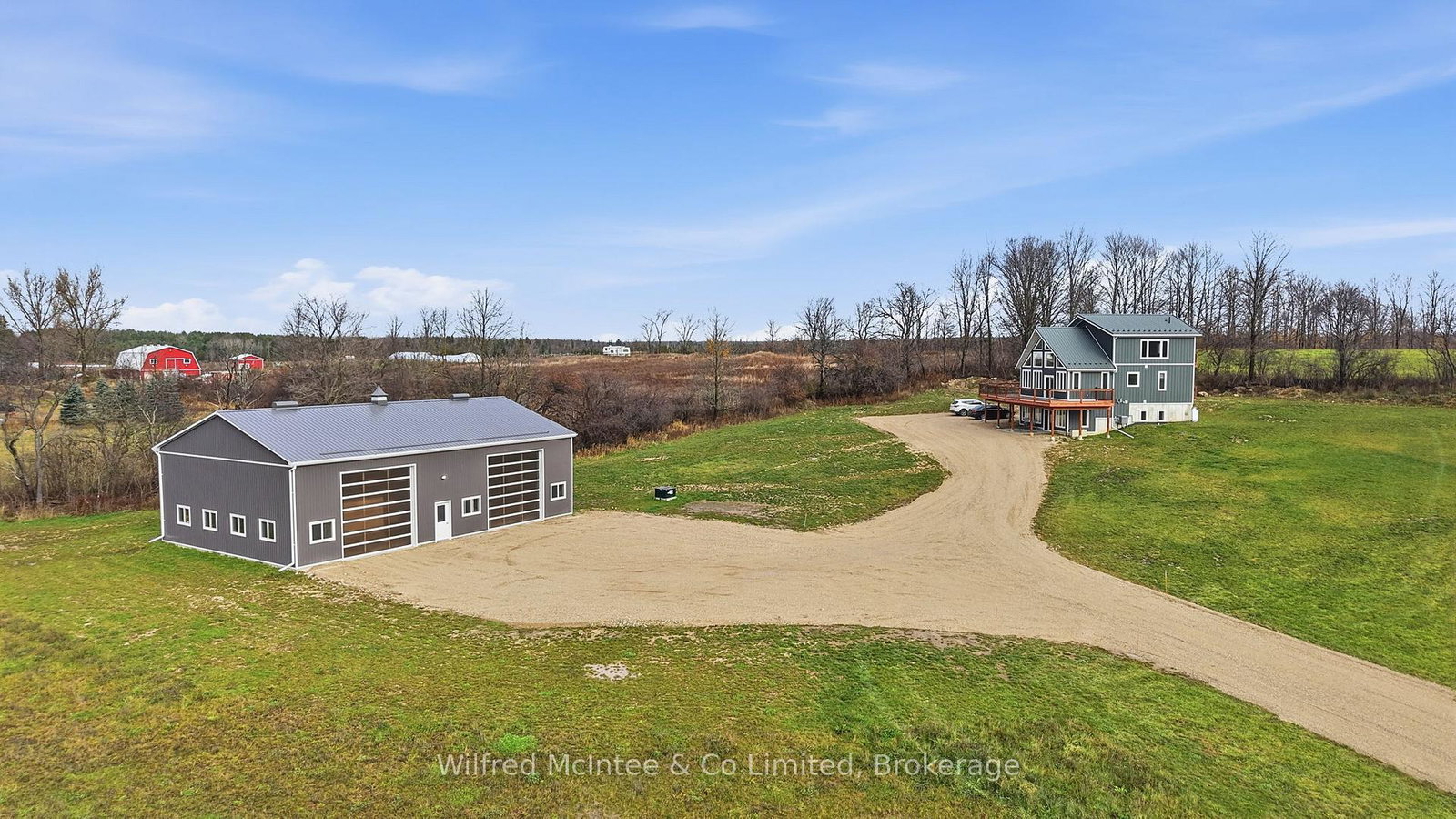 315225-hwy-6-chatsworth-ontario-x12555554