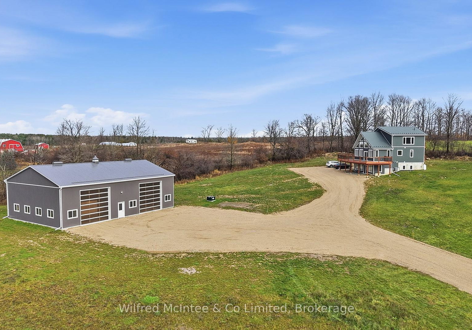 315225-hwy-6-chatsworth-ontario-x12555554