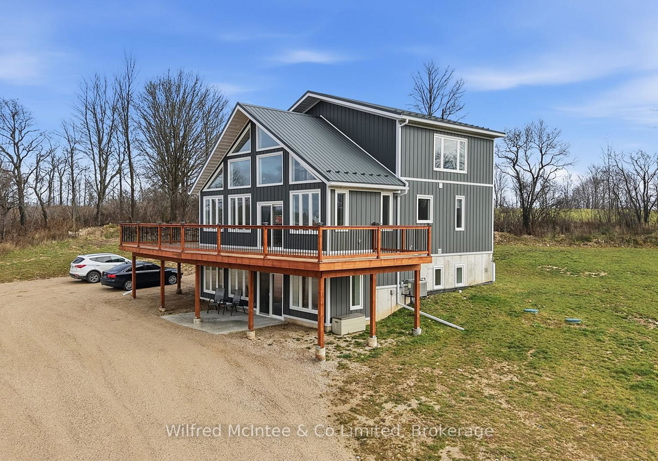 315225-hwy-6-chatsworth-ontario-x12555554