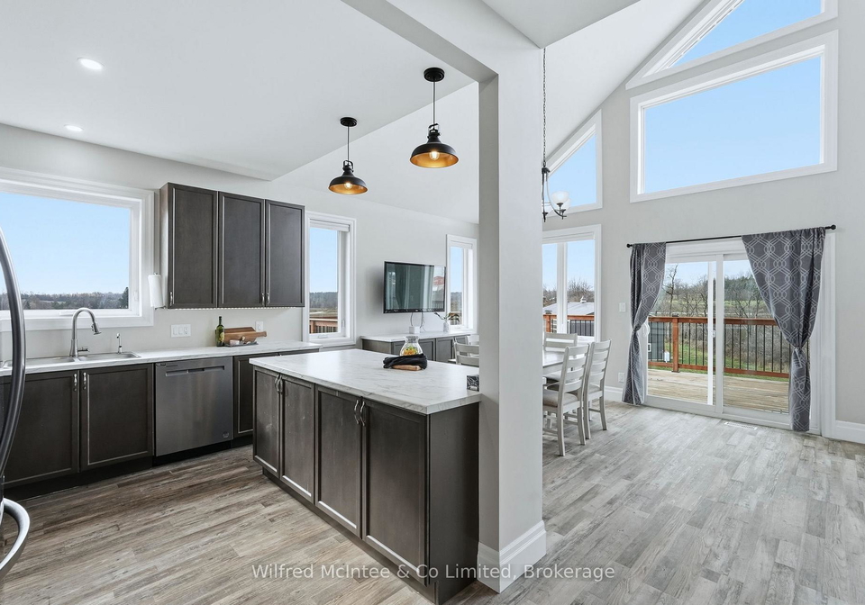 315225-hwy-6-chatsworth-ontario-x12555554