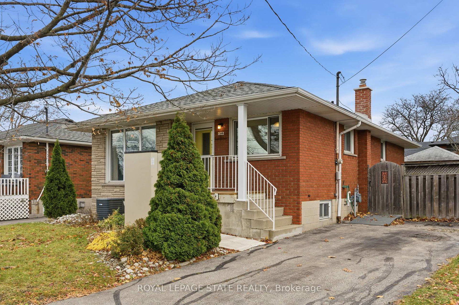 144-hoover-crescent-hamilton-ontario-x12555560