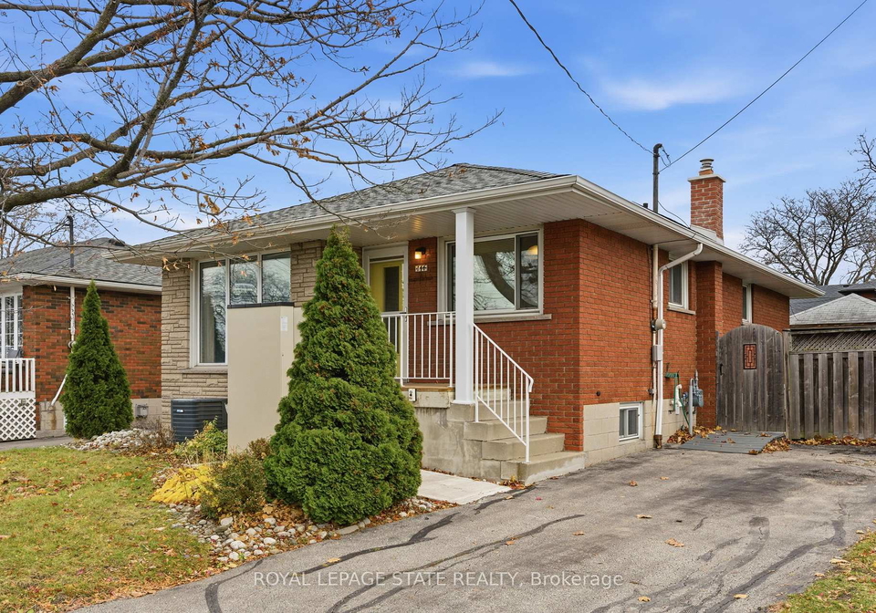 144-hoover-crescent-hamilton-ontario-x12555560