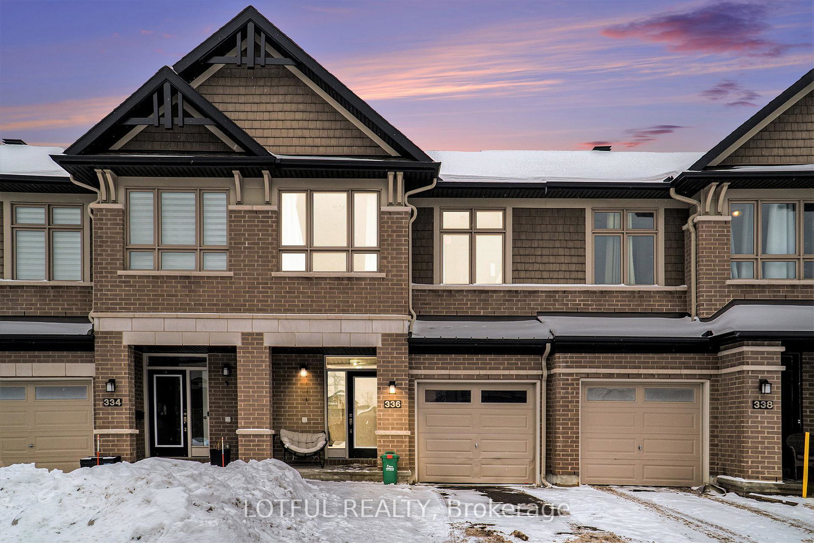 336-rainrock-crescent-ottawa-ontario-x12555586