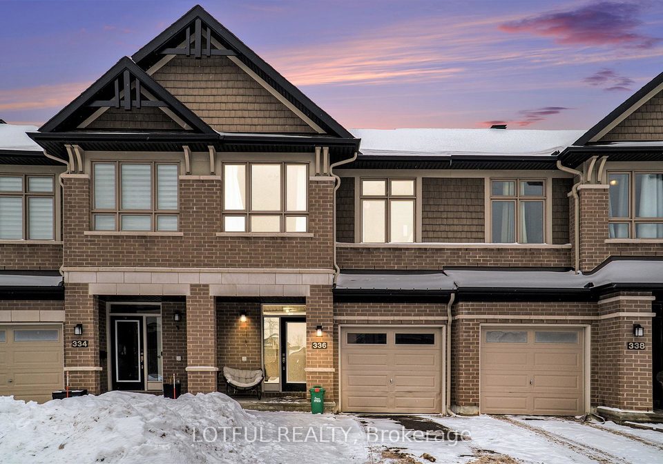 336-rainrock-crescent-ottawa-ontario-x12555586