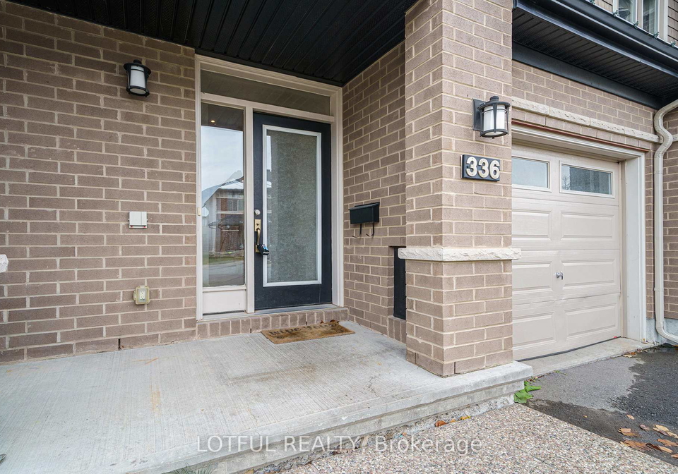 336-rainrock-crescent-ottawa-ontario-x12555586