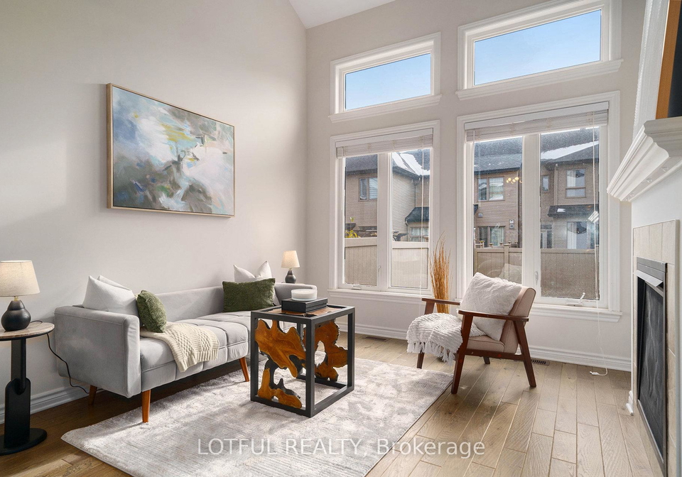 336-rainrock-crescent-ottawa-ontario-x12555586