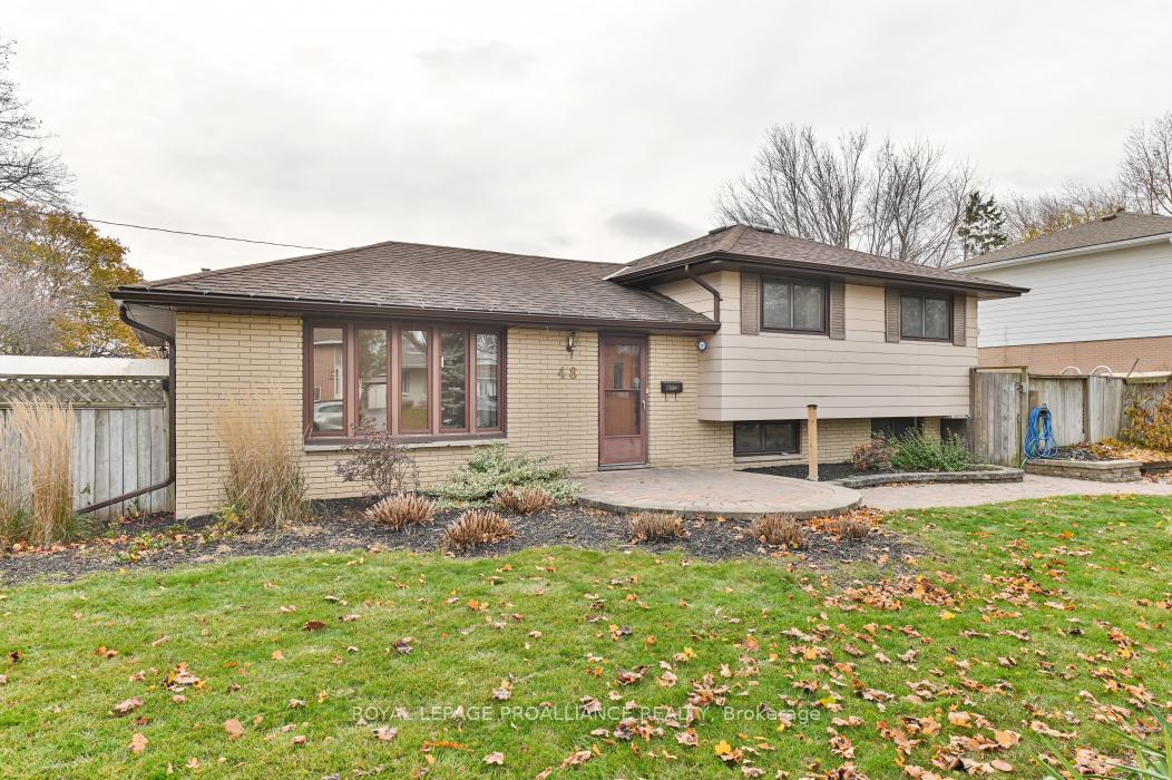 48-janlyn-crescent-belleville-ontario-x12555588