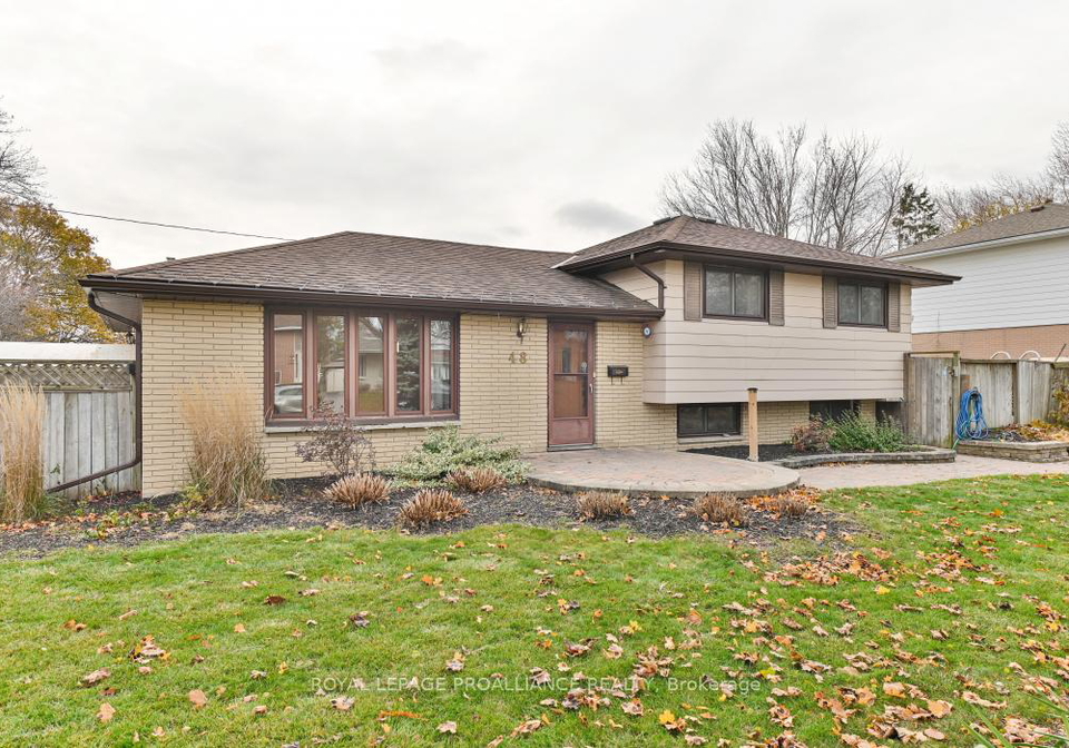 48-janlyn-crescent-belleville-ontario-x12555588
