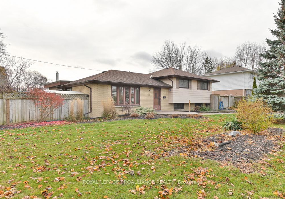 48-janlyn-crescent-belleville-ontario-x12555588