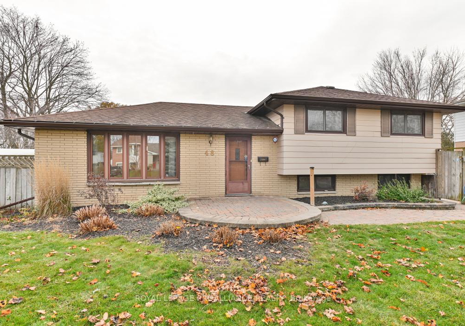 48-janlyn-crescent-belleville-ontario-x12555588